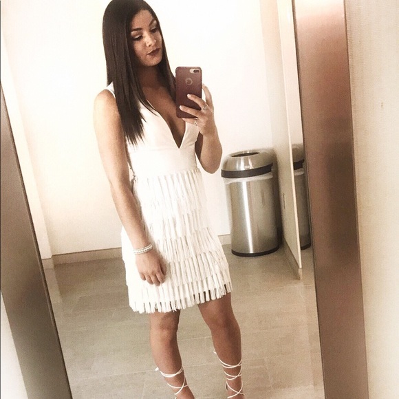 Meet your Posher, Gianna - Picture 1 of 1